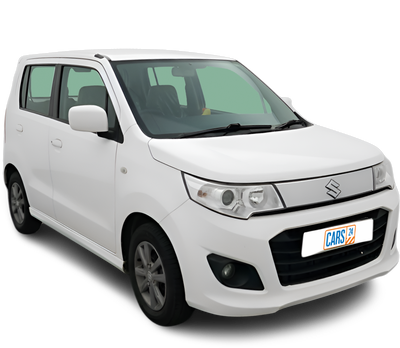 Maruti Wagon R Stingray-img